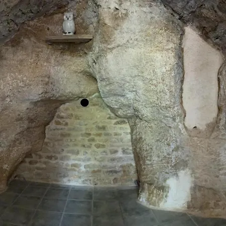 Nyaraló L'ecrin Alienor Maison De Charme A Sarlat Sagelat